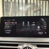 lexus is 2020 -LEXUS--Lexus IS 6AA-AVE35--AVE35-0002830---LEXUS--Lexus IS 6AA-AVE35--AVE35-0002830- image 19