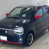 suzuki alto 2016 -SUZUKI 【大分 581あ6262】--Alto HA36S-884785---SUZUKI 【大分 581あ6262】--Alto HA36S-884785- image 1