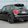 mini mini-others 2018 -BMW--BMW Mini LDA-XT20--WMWXT720X02G66055---BMW--BMW Mini LDA-XT20--WMWXT720X02G66055- image 15