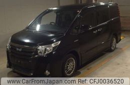 toyota noah 2016 -TOYOTA--Noah DAA-ZWR80W--ZWR80-0223900---TOYOTA--Noah DAA-ZWR80W--ZWR80-0223900-