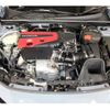 honda civic 2022 -HONDA 【京都 32Cﾌ7788】--Civic 6BA-FL5--FL5-10003126---HONDA 【京都 32Cﾌ7788】--Civic 6BA-FL5--FL5-10003126- image 18