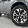 nissan x-trail 2022 -NISSAN--X-Trail 6AA-SNT33--SNT33-002959---NISSAN--X-Trail 6AA-SNT33--SNT33-002959- image 22