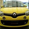 renault twingo 2017 -RENAULT--Renault Twingo DBA-AHH4B--VF1AHB22AG0740373---RENAULT--Renault Twingo DBA-AHH4B--VF1AHB22AG0740373- image 4