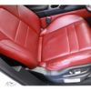 porsche cayenne 2018 -PORSCHE--Porsche Cayenne ABA-E3K30--WP1ZZZ9YZKDA07911---PORSCHE--Porsche Cayenne ABA-E3K30--WP1ZZZ9YZKDA07911- image 7