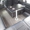 toyota hiace-wagon 2020 GOO_JP_700056143030250606002 image 77