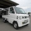 nissan clipper-truck 2012 -NISSAN--Clipper Truck GBD-U72T--U72T-0600972---NISSAN--Clipper Truck GBD-U72T--U72T-0600972- image 4