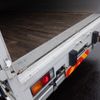 mitsubishi-fuso fighter 2020 -MITSUBISHI--Fuso Fighter 2KG-FK65F--FK65F-605398---MITSUBISHI--Fuso Fighter 2KG-FK65F--FK65F-605398- image 18