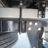 isuzu elf-truck 2024 CFJ1565046 image 19