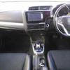 honda fit 2013 TE3007 image 7