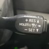 toyota c-hr 2020 -TOYOTA--C-HR 6AA-ZYX11--ZYX11-2023502---TOYOTA--C-HR 6AA-ZYX11--ZYX11-2023502- image 6