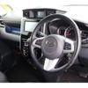 daihatsu thor 2019 -DAIHATSU--Thor M900S--M900S-0062257---DAIHATSU--Thor M900S--M900S-0062257- image 3