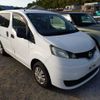 nissan nv200-vanette-van 2013 quick_quick_DBF-VM20_VM20-042230 image 5