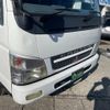 mitsubishi-fuso canter 2006 quick_quick_FE83DGN_FE83DGN-520392 image 13