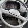 subaru sambar-truck 1996 CFJ1555767 image 13