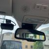 fiat 500c 2018 -FIAT--Fiat 500C ABA-31209--ZFA3120000J981178---FIAT--Fiat 500C ABA-31209--ZFA3120000J981178- image 19