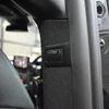 mercedes-benz v-class 2016 CFJ1517458 image 4