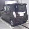 nissan dayz-roox 2014 -NISSAN 【静岡 580ﾎ2344】--DAYZ Roox B21A-0030942---NISSAN 【静岡 580ﾎ2344】--DAYZ Roox B21A-0030942- image 2