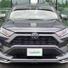 toyota rav4 2019 -TOYOTA--RAV4 6AA-AXAH54--AXAH54-4008852---TOYOTA--RAV4 6AA-AXAH54--AXAH54-4008852- image 19