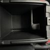 nissan x-trail 2017 -NISSAN--X-Trail DAA-HNT32--HNT32-129023---NISSAN--X-Trail DAA-HNT32--HNT32-129023- image 4
