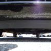 nissan note 2019 CFJ1743913 image 36
