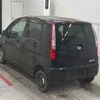 daihatsu move 2009 CFJ1829414 image 2