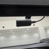 toyota prius 2016 -TOYOTA--Prius DAA-ZVW50--ZVW50-8036451---TOYOTA--Prius DAA-ZVW50--ZVW50-8036451- image 13
