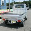 suzuki carry-truck 2015 -SUZUKI--Carry Truck EBD-DA16T--DA16T-210859---SUZUKI--Carry Truck EBD-DA16T--DA16T-210859- image 3