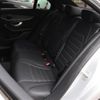 mercedes-benz c-class 2014 -MERCEDES-BENZ--Benz C Class DBA-205040C--WDD2050402F041189---MERCEDES-BENZ--Benz C Class DBA-205040C--WDD2050402F041189- image 6