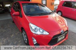 toyota aqua 2015 quick_quick_NHP10_NHP10-6440057