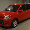 toyota sienta 2012 CFJ1675387 image 1