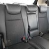 honda fit 2013 -HONDA--Fit GP5-3007693---HONDA--Fit GP5-3007693- image 10