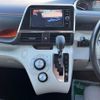 toyota sienta 2017 quick_quick_DAA-NHP170G_NHP170-7113305 image 19