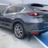 mazda cx-8 2018 -MAZDA--CX-8 3DA-KG2P--KG2P-200028---MAZDA--CX-8 3DA-KG2P--KG2P-200028- image 8