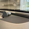 volvo v90 2021 CFJ1898961 image 13