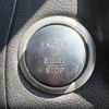 mercedes-benz c-class 2016 CFJ1794652 image 7
