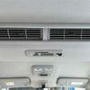 mitsubishi delica-mini 2024 -MITSUBISHI 【山口 581ﾐ9778】--Delica Mini 5AA-B34A--B34A-0513147---MITSUBISHI 【山口 581ﾐ9778】--Delica Mini 5AA-B34A--B34A-0513147- image 9