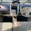 nissan otti 2006 -NISSAN--Otti DBA-H92W--0062627---NISSAN--Otti DBA-H92W--0062627- image 9