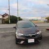 honda fit 2017 504749-RAOID:13658 image 2