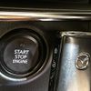 mazda mazda3-fastback 2019 CFJ1586226 image 8