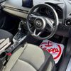 mazda demio 2017 -MAZDA--Demio DJ3AS--303653---MAZDA--Demio DJ3AS--303653- image 6