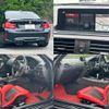 bmw m2 2018 quick_quick_CBA-2U30_WBS2U72030VB09926 image 7