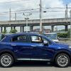 fiat 500x 2020 quick_quick_33413PM_ZFA3340000P849279 image 4