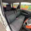 daihatsu move 2014 CFJ1862136 image 14