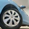 toyota aqua 2012 CFJ0201618 image 18