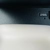 toyota prius 2017 quick_quick_DAA-ZVW55_ZVW55-8049896 image 11