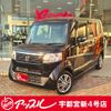 honda n-box 2014 GOO_JP_700040027130250508002 image 1