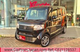 honda n-box 2014 GOO_JP_700040027130250508002