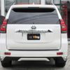 toyota land-cruiser-prado 2023 quick_quick_3DA-GDJ151W_GDJ151-0013882 image 10