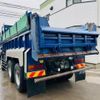 isuzu giga 2019 GOO_NET_EXCHANGE_0804822A30250404W003 image 4