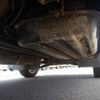 honda acty-van 1993 22412117 image 57